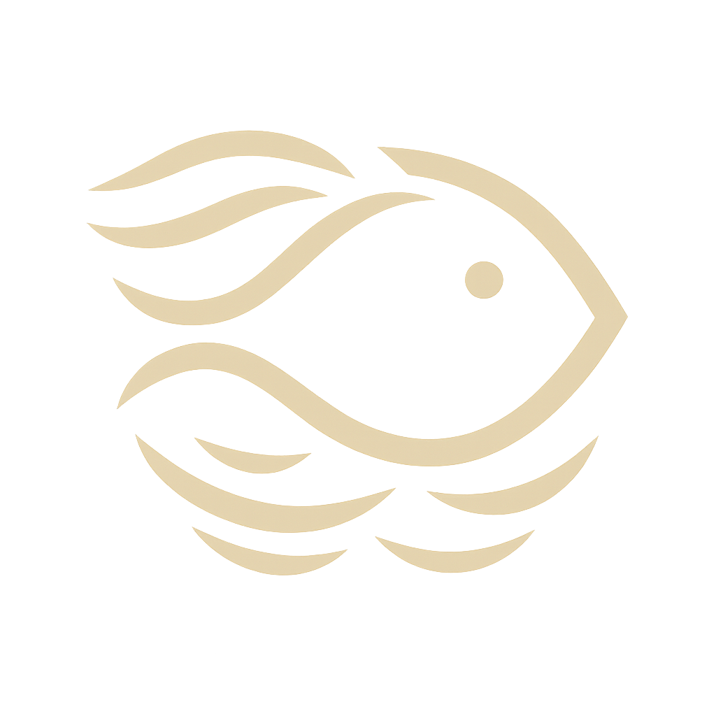 ARFISH